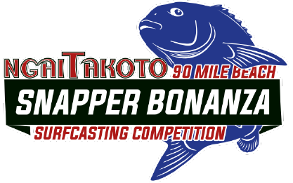 sb-logo
